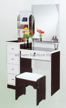 Modern Dresser Sl-304#